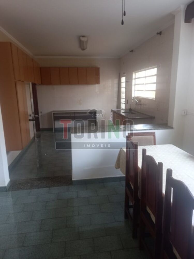 Casa, 3 quartos, 340 m² - Foto 7
