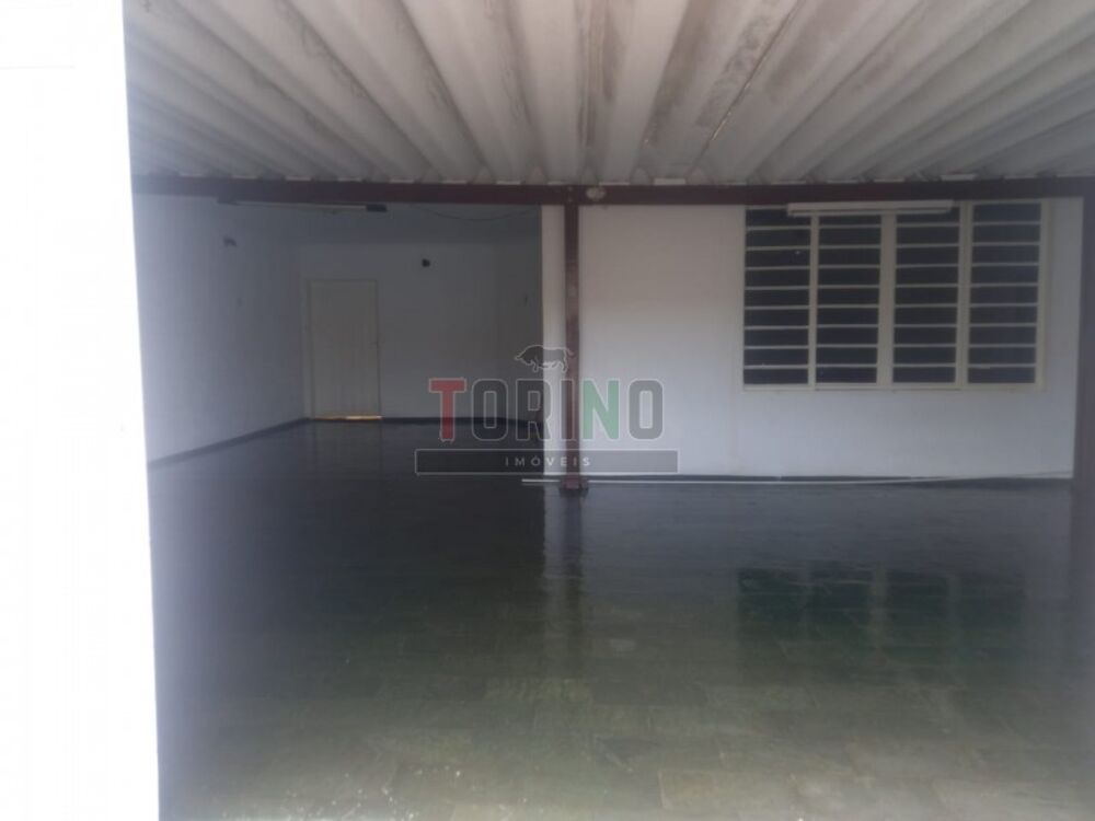 Casa, 3 quartos, 340 m² - Foto 9