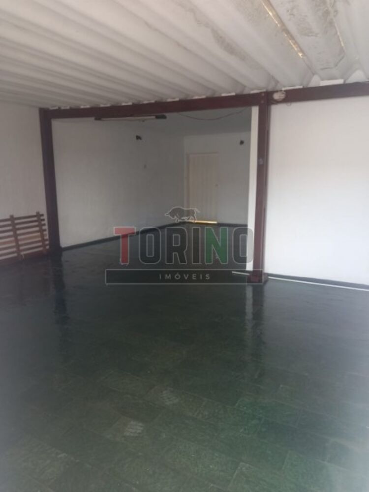 Casa, 3 quartos, 340 m² - Foto 13