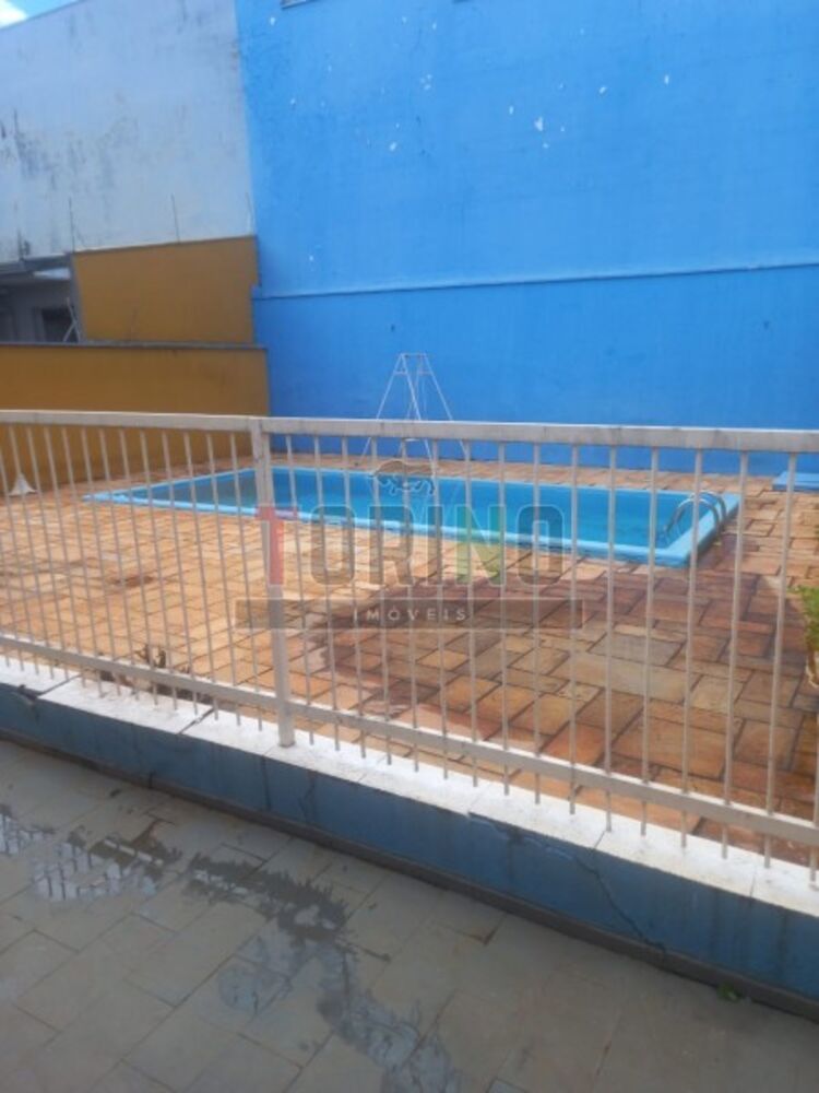 Casa, 3 quartos, 340 m² - Foto 5