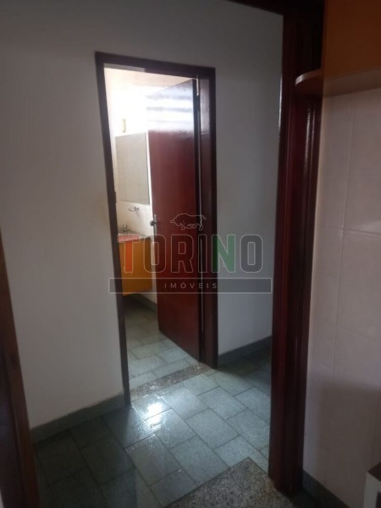 Casa, 3 quartos, 340 m² - Foto 12