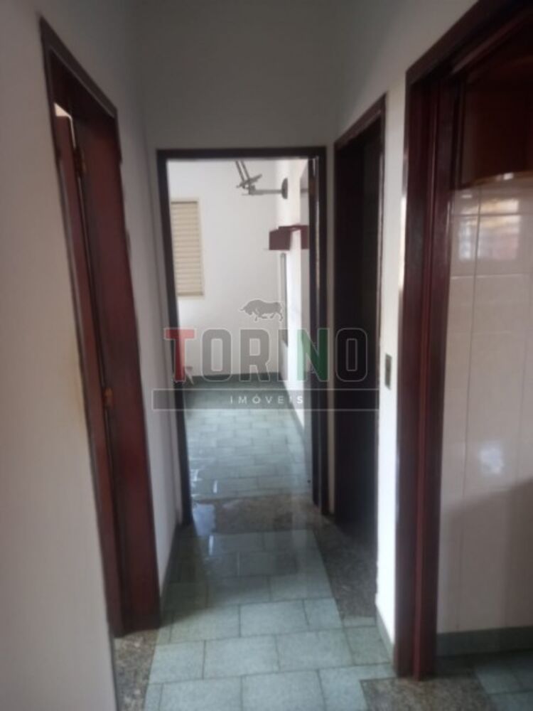 Casa, 3 quartos, 340 m² - Foto 3