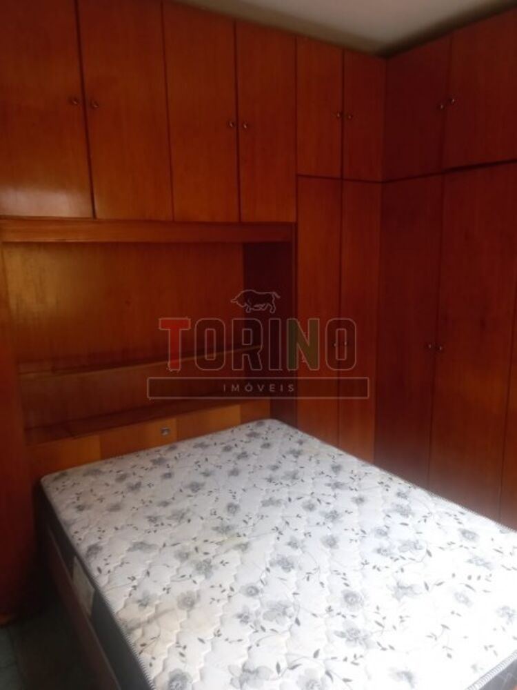 Casa, 3 quartos, 340 m² - Foto 10