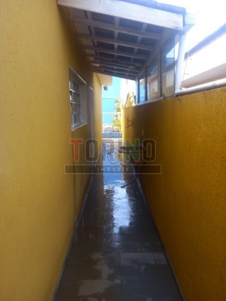 Casa, 3 quartos, 340 m² - Foto 14