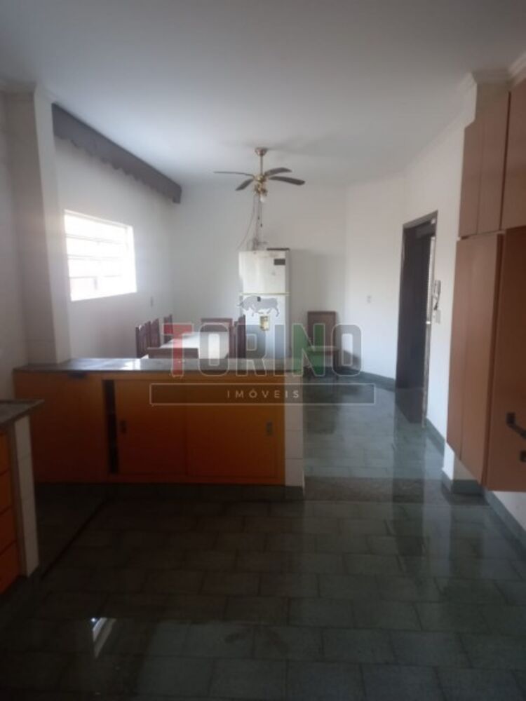 Casa, 3 quartos, 340 m² - Foto 8