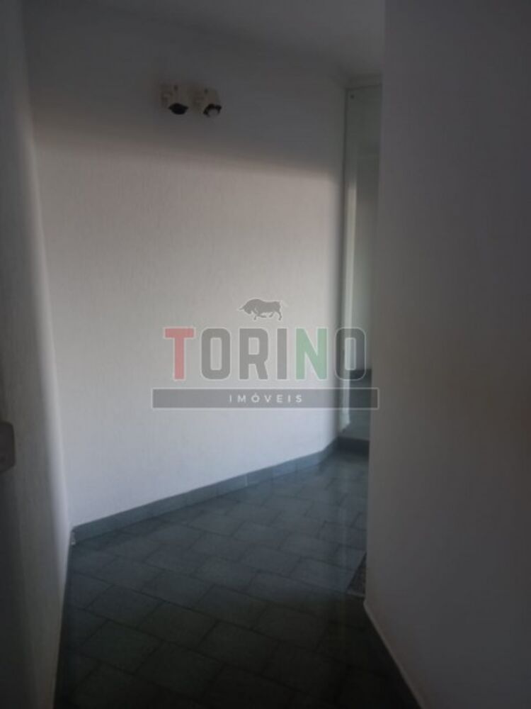 Casa, 3 quartos, 340 m² - Foto 11