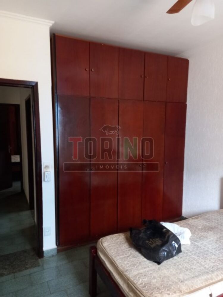 Casa, 3 quartos, 340 m² - Foto 4