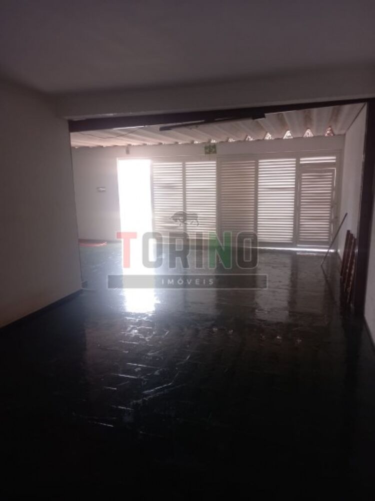 Casa, 3 quartos, 340 m² - Foto 6