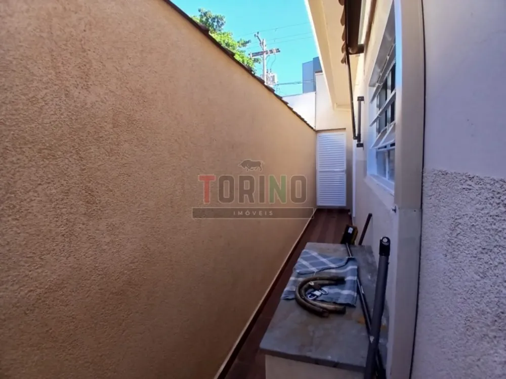 Casa, 2 quartos, 125 m² - Foto 11