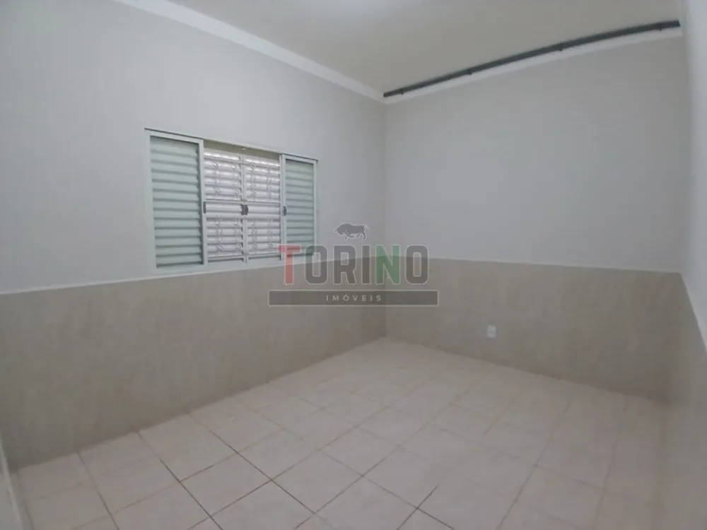 Casa, 2 quartos, 125 m² - Foto 3