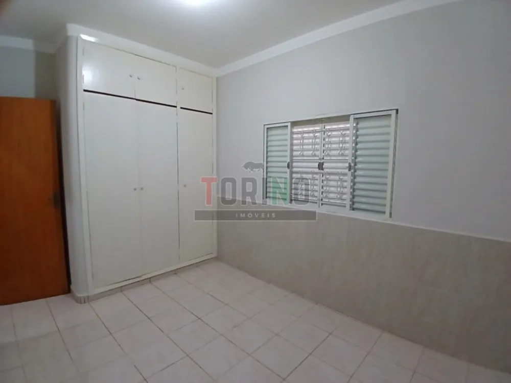 Casa, 2 quartos, 125 m² - Foto 4
