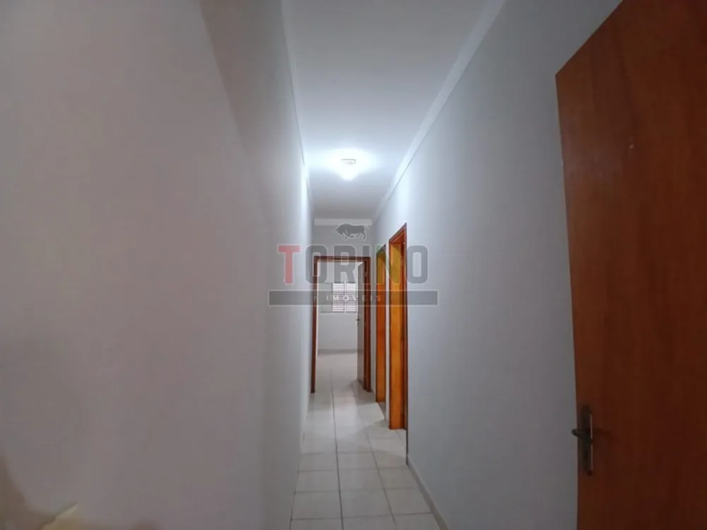 Casa, 2 quartos, 125 m² - Foto 5