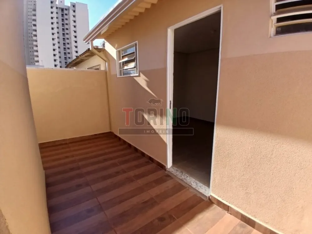 Casa, 2 quartos, 125 m² - Foto 9