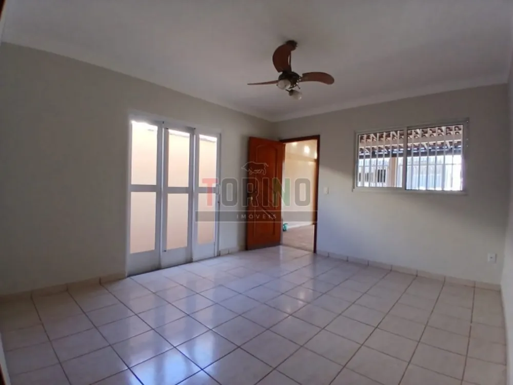 Casa, 2 quartos, 125 m² - Foto 2