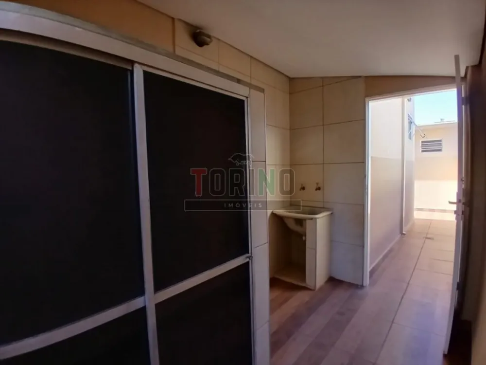 Casa, 2 quartos, 125 m² - Foto 6
