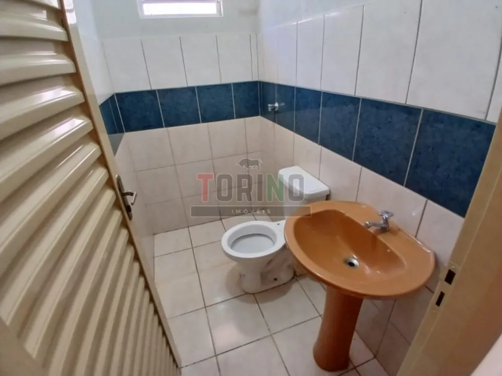 Casa, 2 quartos, 125 m² - Foto 7