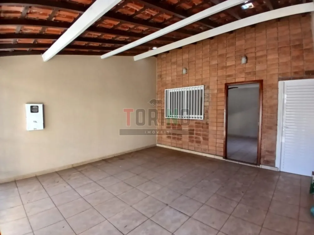 Casa, 2 quartos, 125 m² - Foto 12