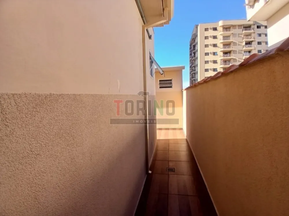Casa, 2 quartos, 125 m² - Foto 10
