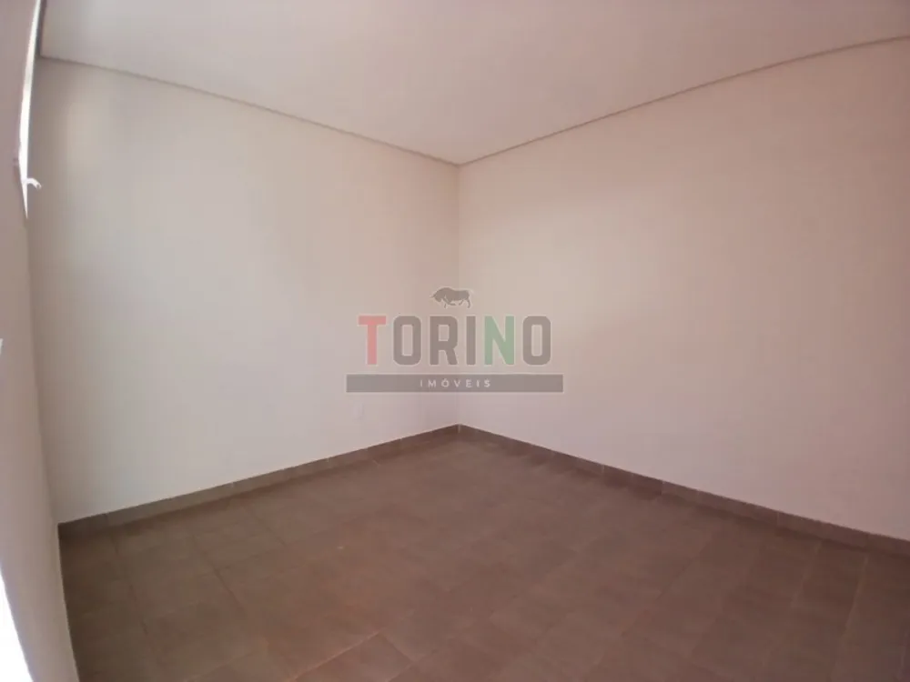 Casa, 2 quartos, 125 m² - Foto 8