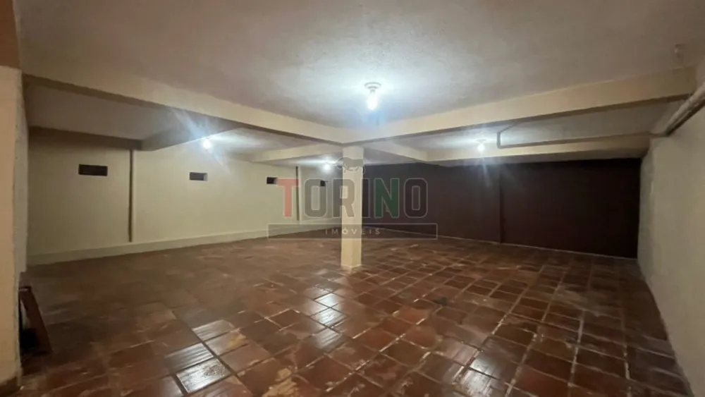 Casa, 3 quartos, 272 m² - Foto 12