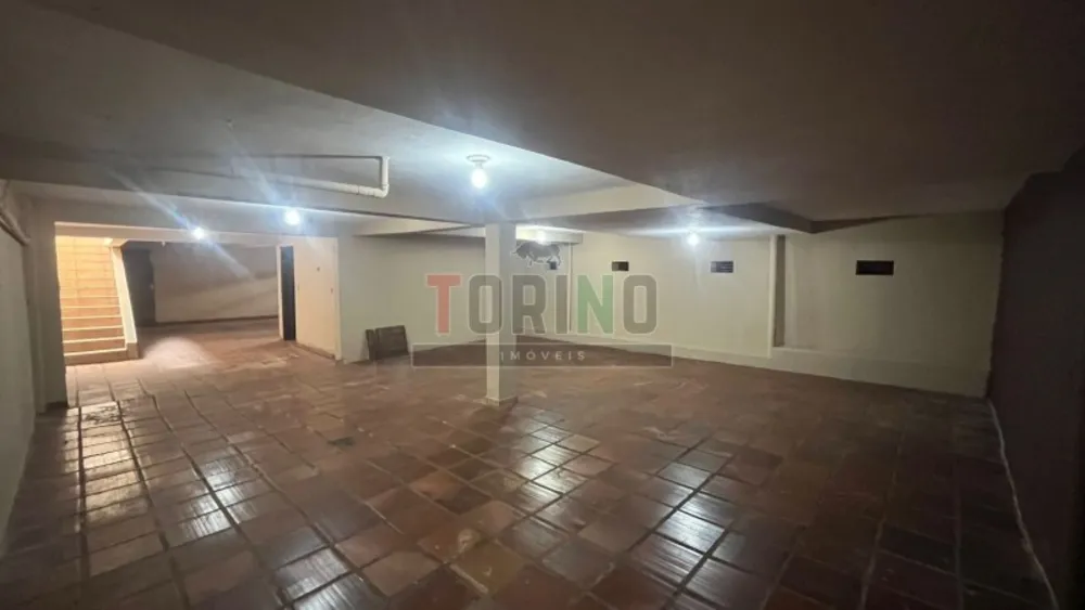 Casa, 3 quartos, 272 m² - Foto 11
