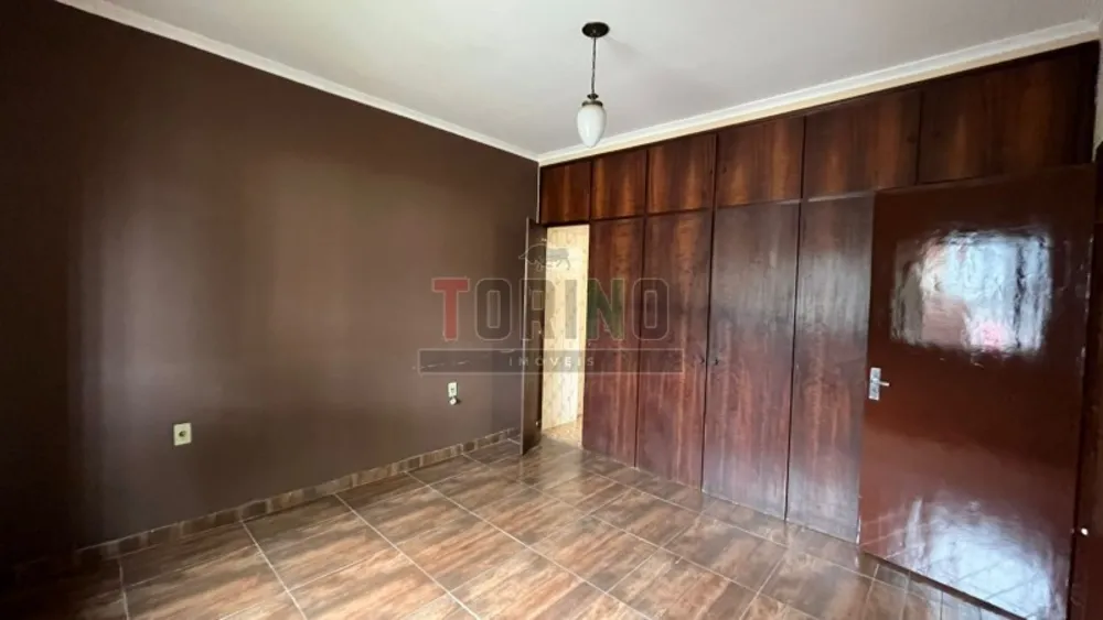 Casa, 3 quartos, 272 m² - Foto 3