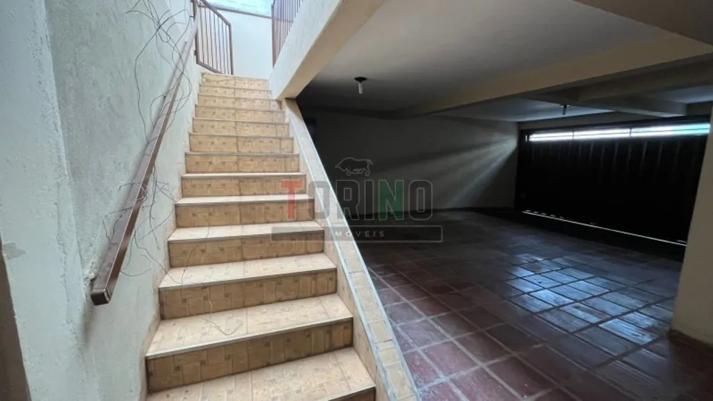 Casa, 3 quartos, 272 m² - Foto 9