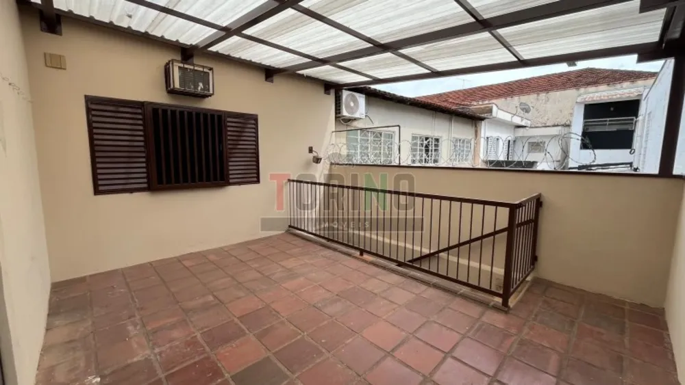 Casa, 3 quartos, 272 m² - Foto 5
