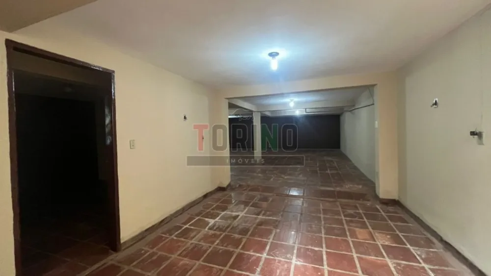 Casa, 3 quartos, 272 m² - Foto 10