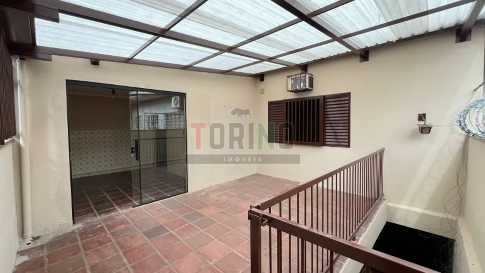 Casa, 3 quartos, 272 m² - Foto 7