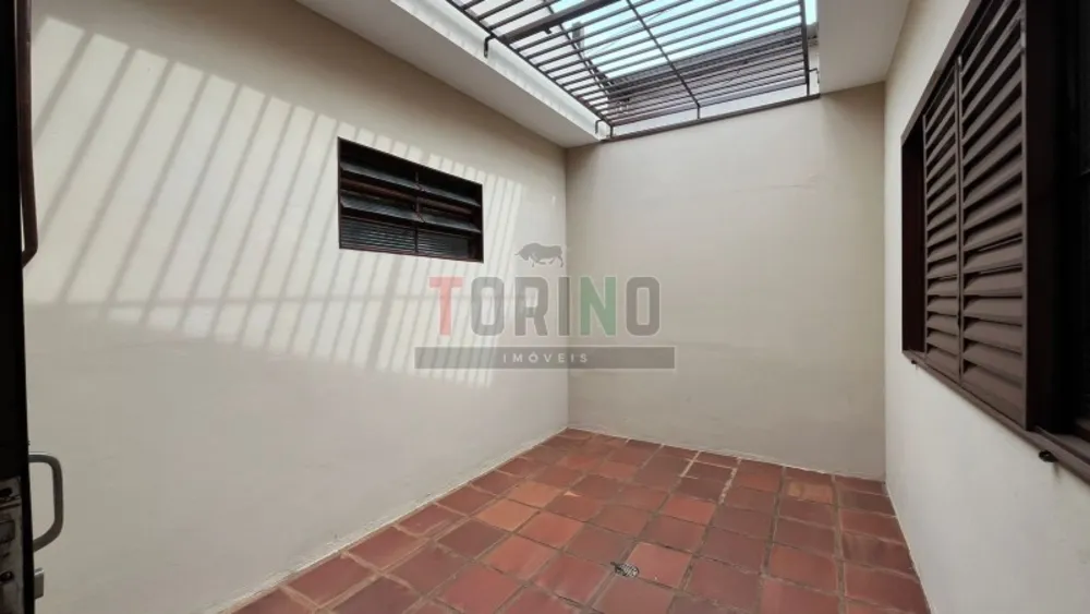 Casa, 3 quartos, 272 m² - Foto 4