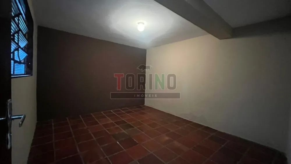Casa, 3 quartos, 272 m² - Foto 6