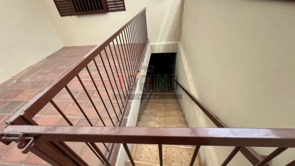 Casa, 3 quartos, 272 m² - Foto 8
