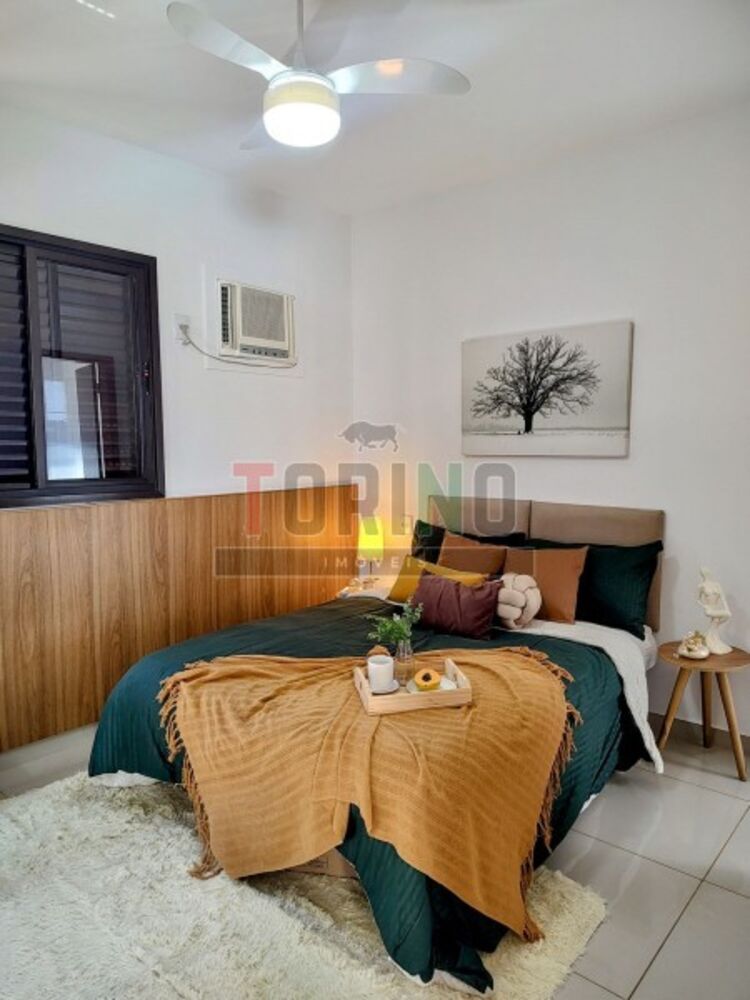 Cobertura, 2 quartos, 139 m² - Foto 7