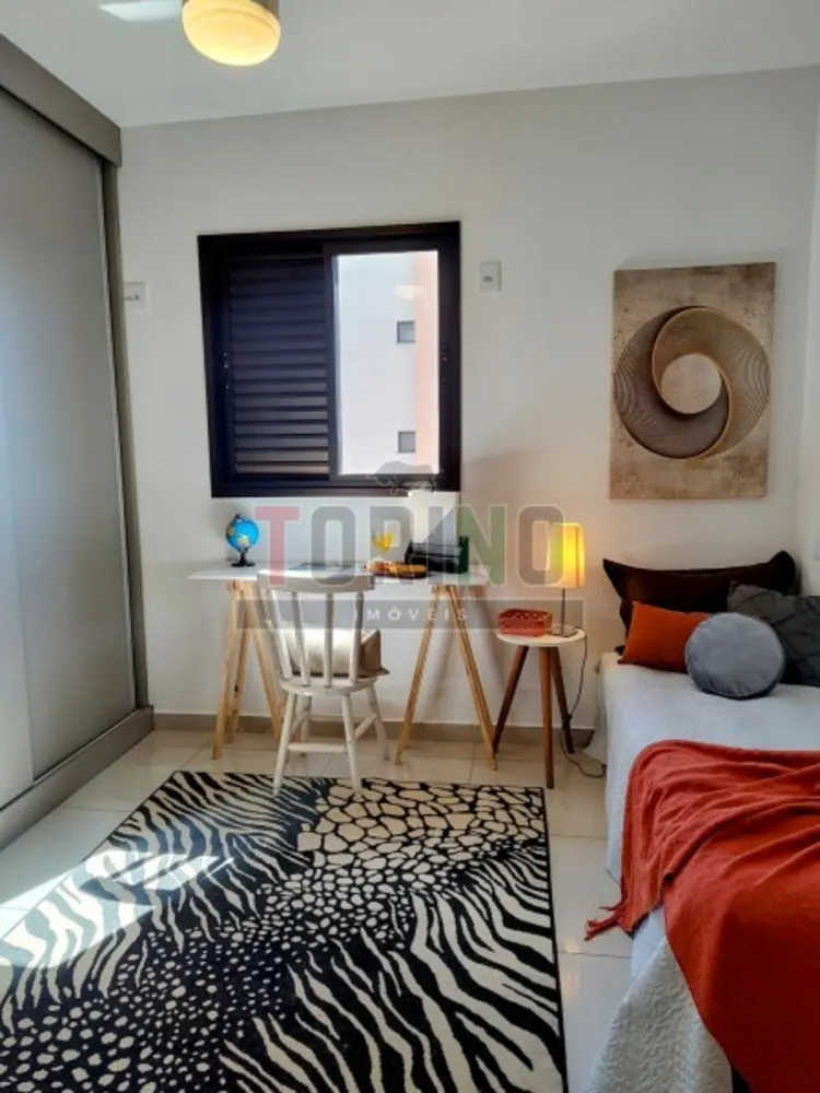 Cobertura, 2 quartos, 139 m² - Foto 9