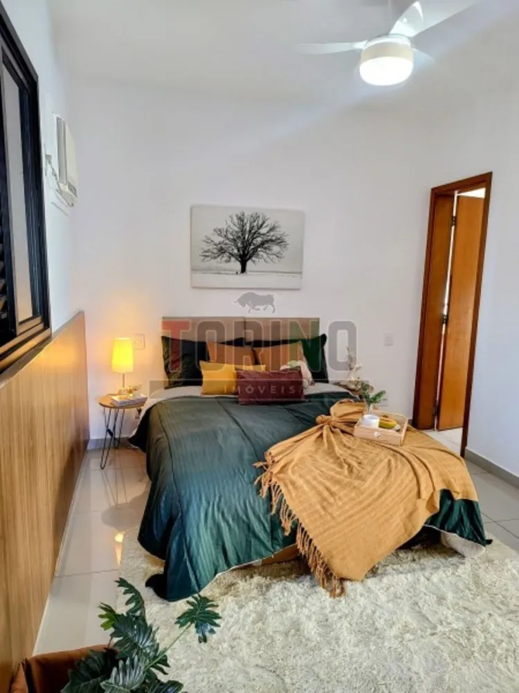 Cobertura, 2 quartos, 139 m² - Foto 5