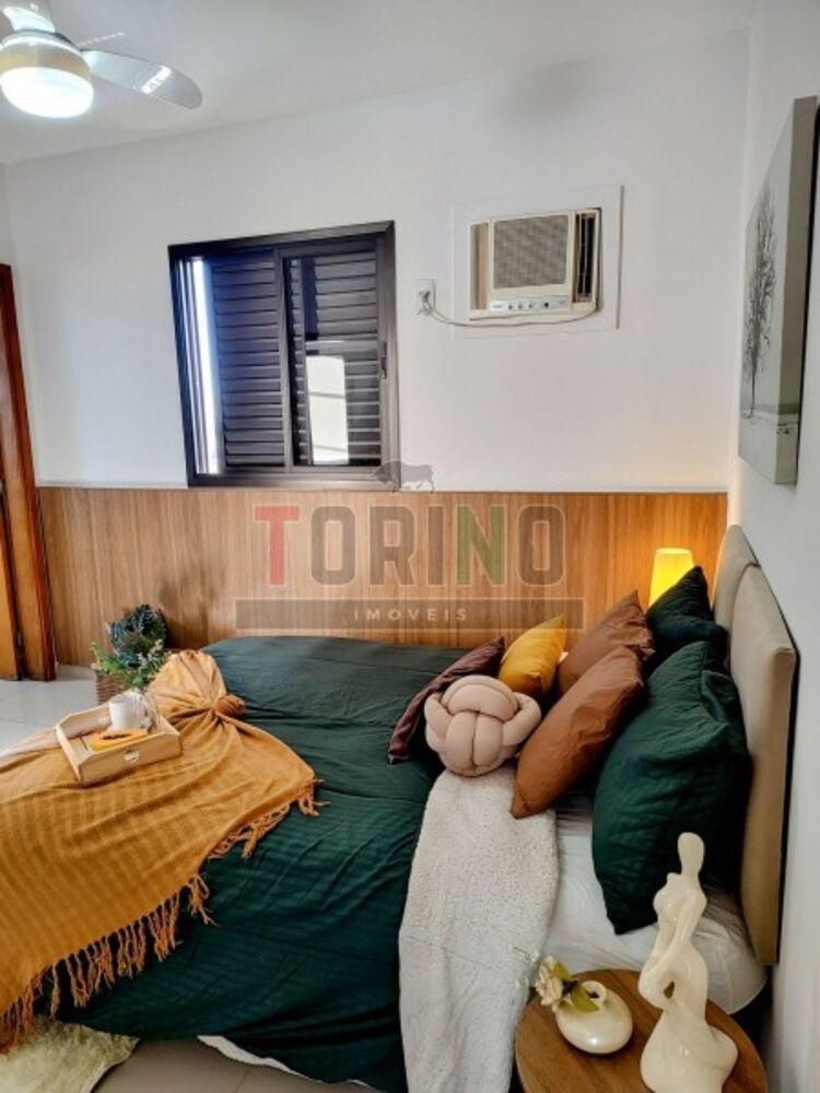 Cobertura, 2 quartos, 139 m² - Foto 6