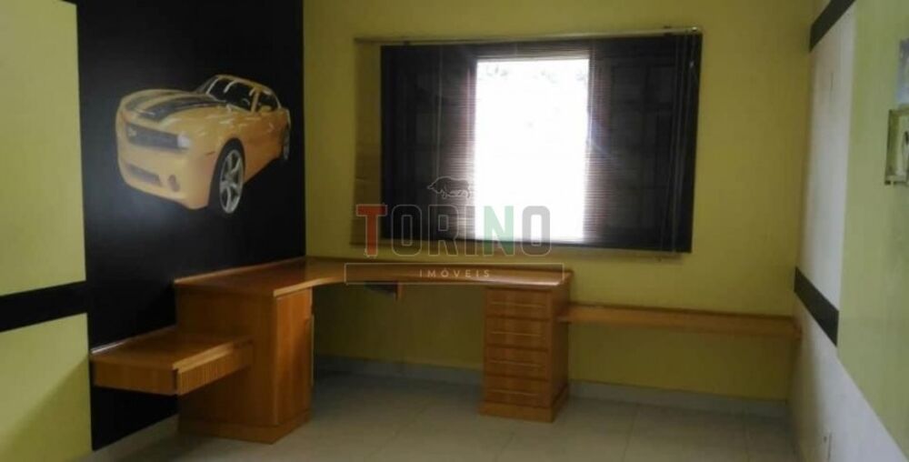 Casa, 4 quartos, 300 m² - Foto 9