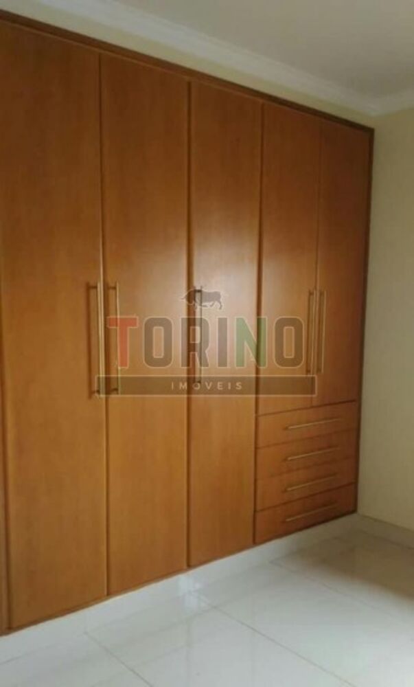 Casa, 4 quartos, 300 m² - Foto 7