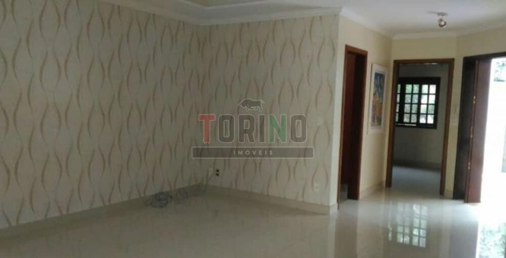 Casa, 4 quartos, 300 m² - Foto 18
