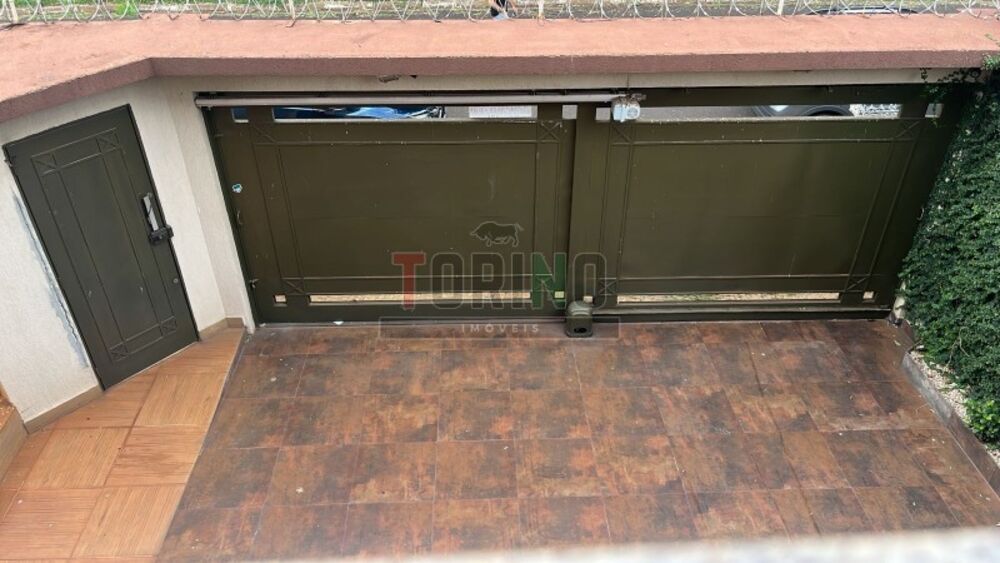 Casa, 4 quartos, 300 m² - Foto 20