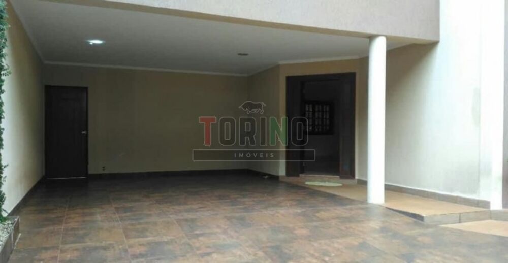Casa, 4 quartos, 300 m² - Foto 3