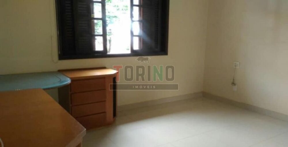 Casa, 4 quartos, 300 m² - Foto 8