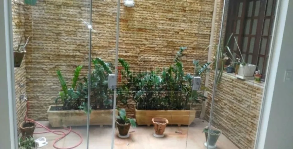 Casa, 4 quartos, 300 m² - Foto 25