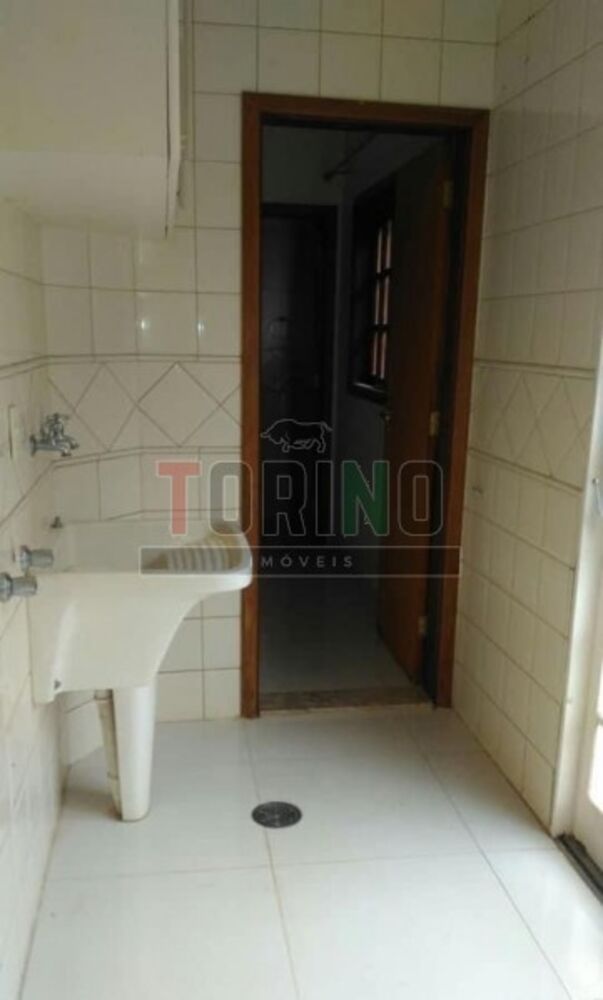 Casa, 4 quartos, 300 m² - Foto 15