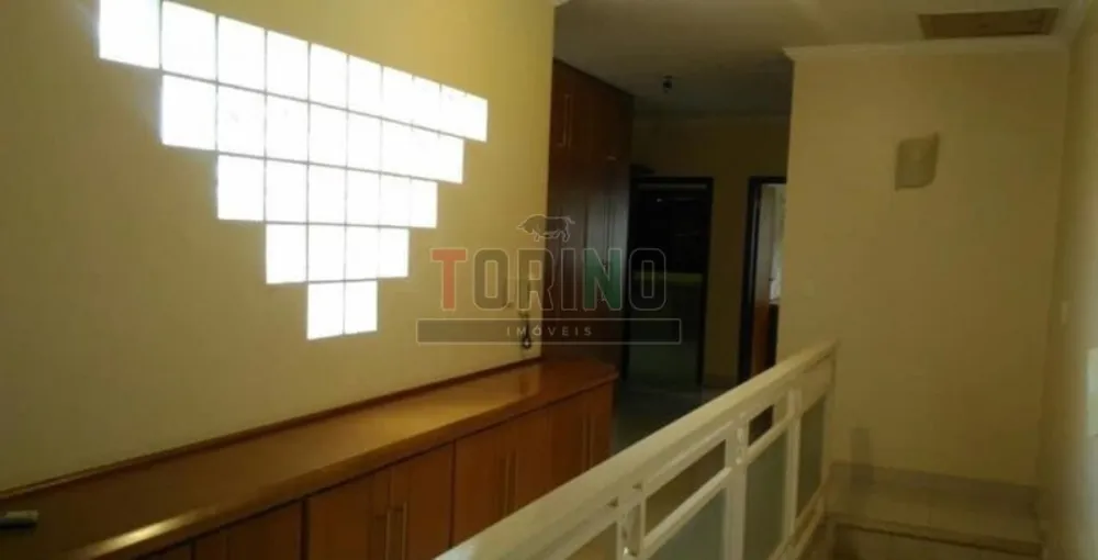 Casa, 4 quartos, 300 m² - Foto 26