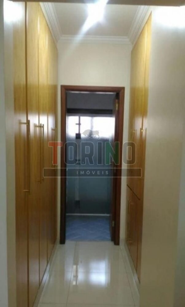 Casa, 4 quartos, 300 m² - Foto 11
