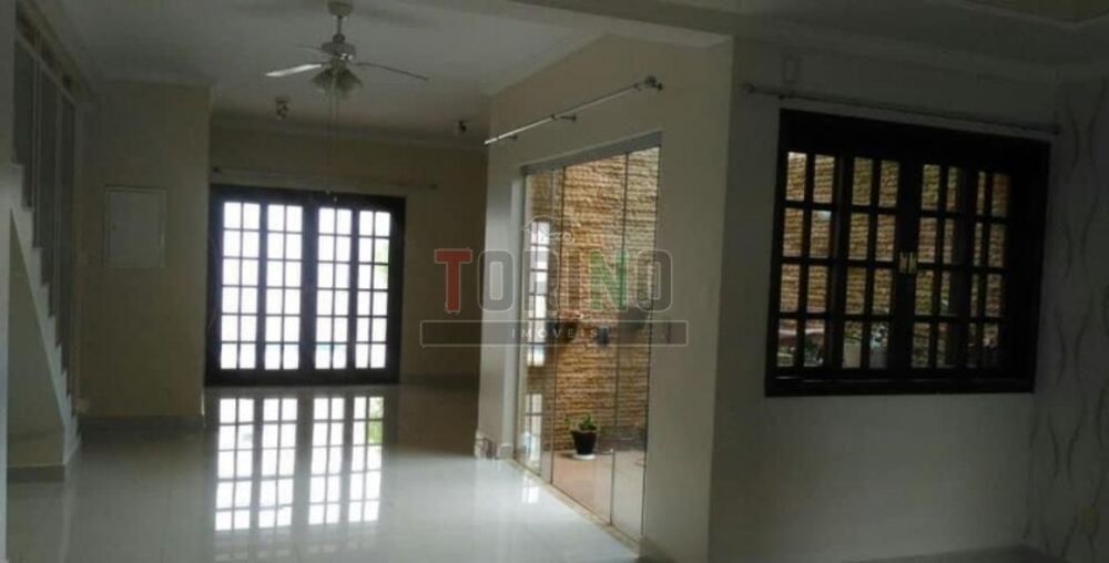 Casa, 4 quartos, 300 m² - Foto 17
