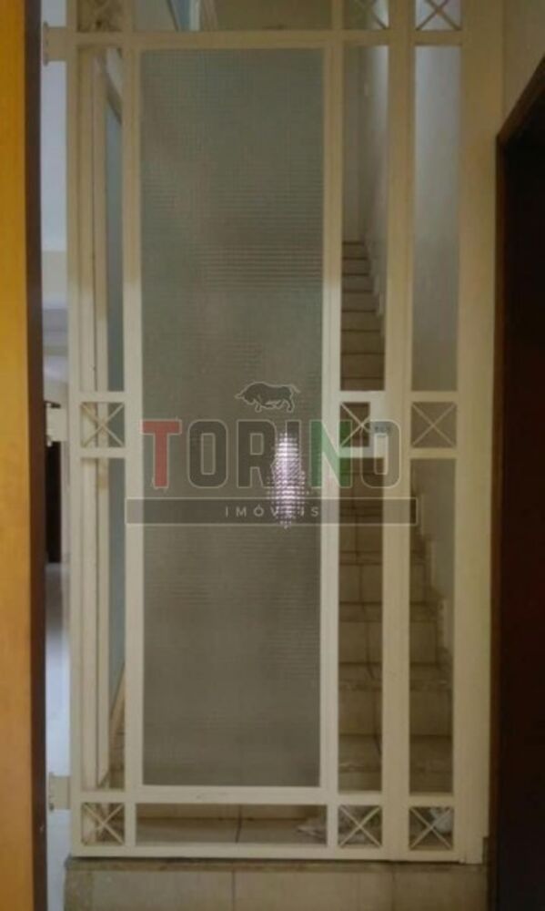 Casa, 4 quartos, 300 m² - Foto 14