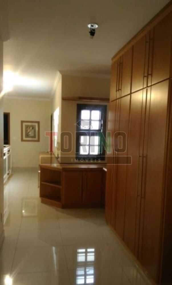 Casa, 4 quartos, 300 m² - Foto 13
